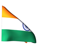 Indian Flag | Honorary Consul General of India for Antwerp, Limburg, East Flanders & West Flanders